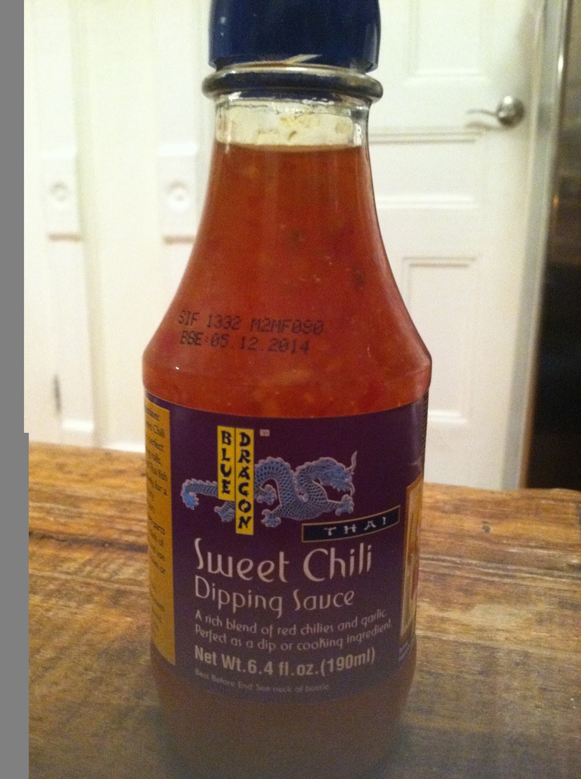 Bed Stuy Foodie Baked Pineapple Tempeh