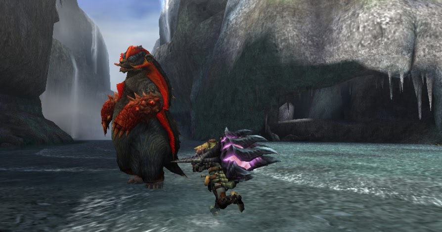 ppsspp dlc ppsspp dlc