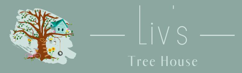 Liv's Tree House