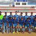 VÁRZEA DO POÇO / Seleção Sub-17 de Várzea do Poço vence amistoso preparatório para a Copa Jacuípe de Futebol