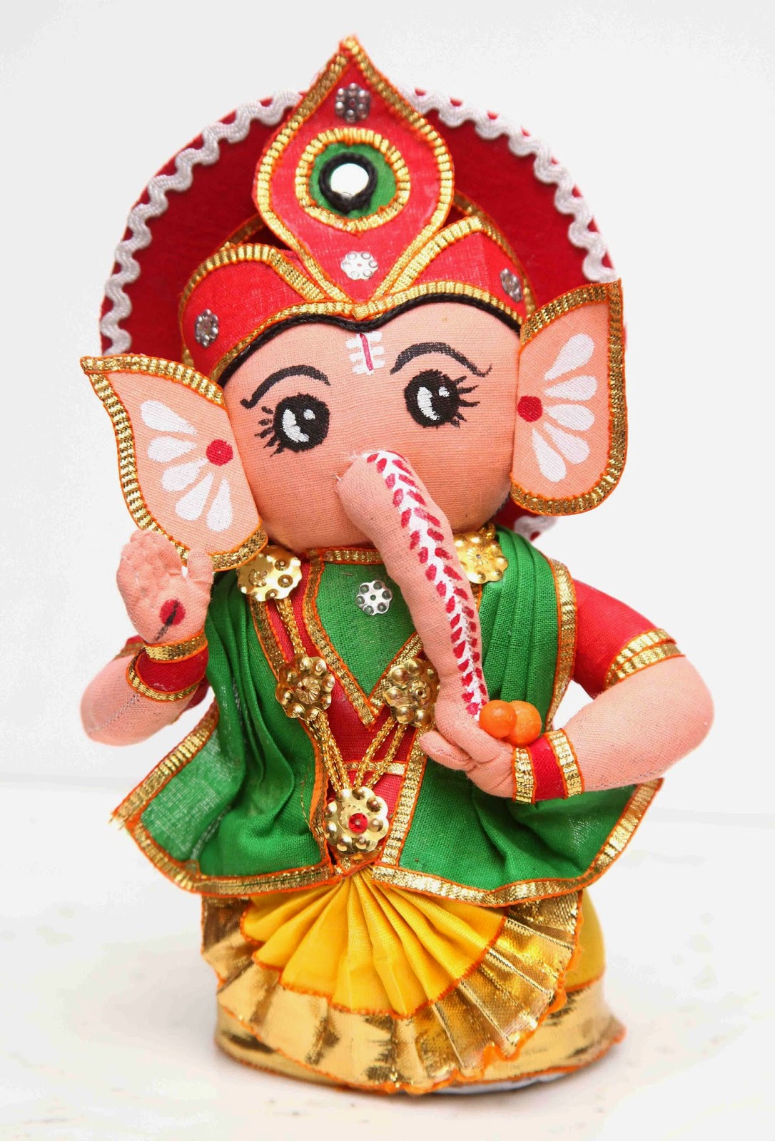 God Sri Vinayaka Swamy HD Images wallpapers photos pictures ...