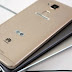 سعر ومواصفات موبايل هواوى الجديد Huawei Mate 8