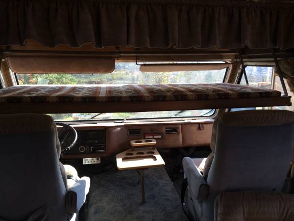 Used RVs 1978 Southwind Motorhome For Sale For Sale by Owner Used RVs 1978 Southwind Motorhome For Sale For Sale by Owner