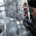 Guardian: Η Ευρώπη ετοιμάζεται για μεγάλη ανθρωπιστική κρίση στην Ελλάδα 