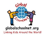 Global SchoolNet.org