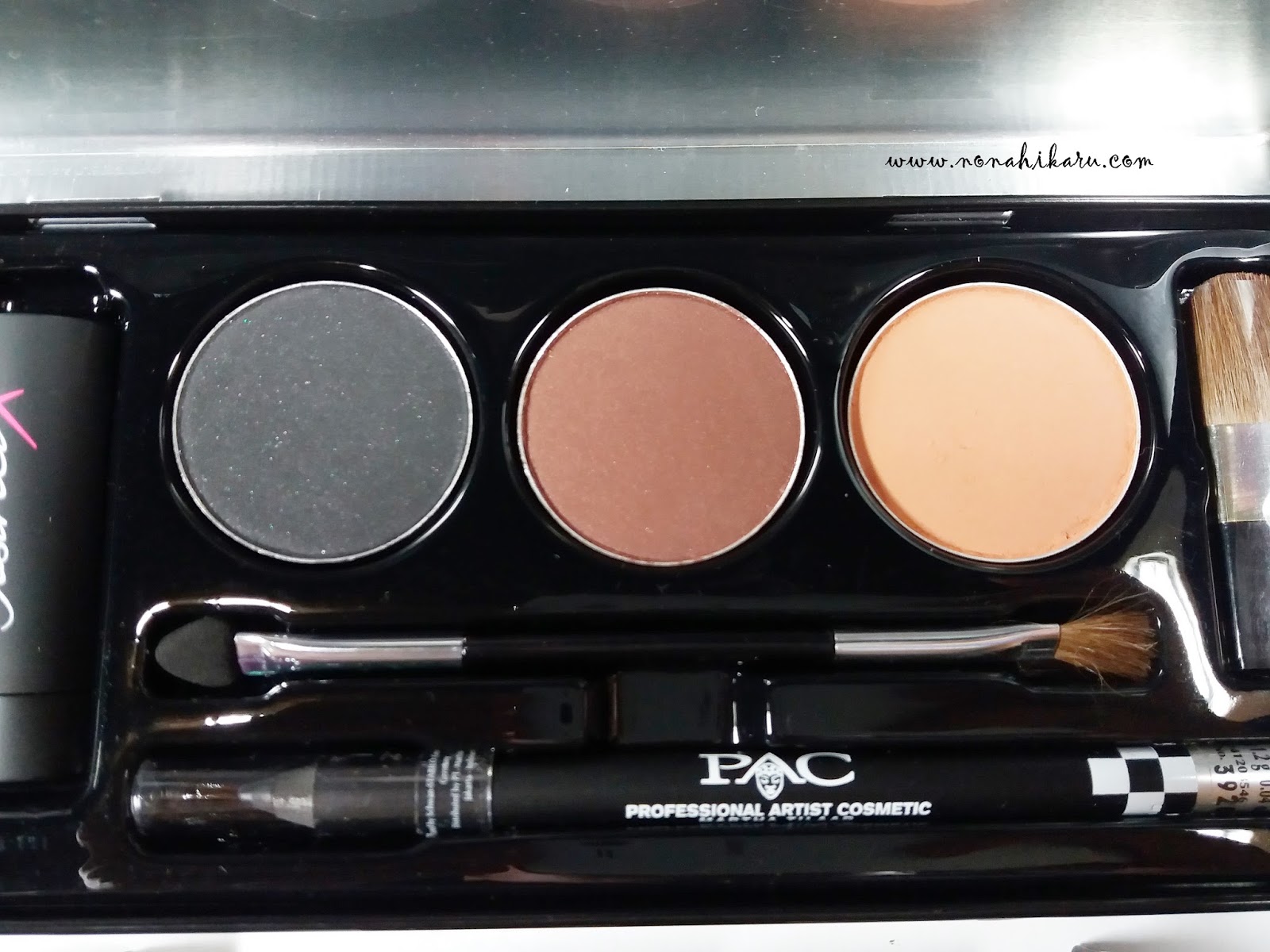 review pac district x palette travelling review pac district x palette travelling