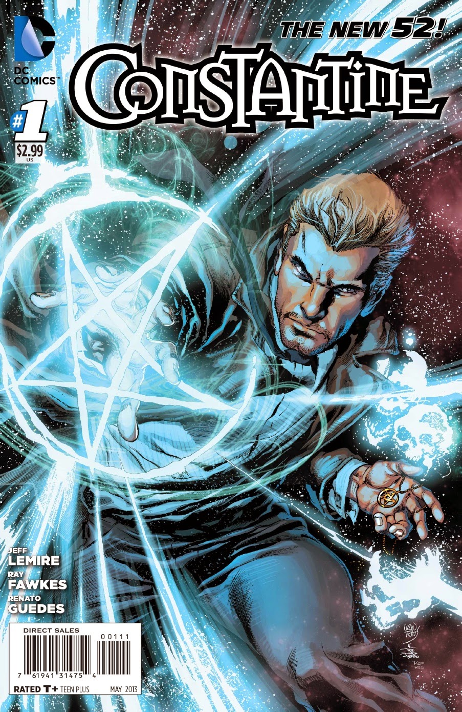 Constantine_Vol_1_1.jpg