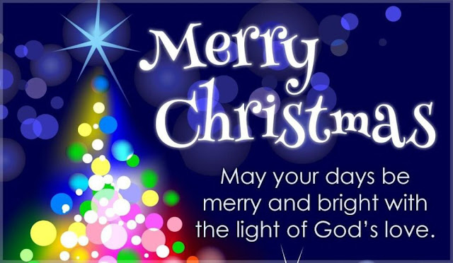 Christmas wishes images Christmas wishes images