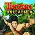 تنزيل لعبه طرزان الجديده وطرزان القديمه الاصليه للكمبيوتر Tarzan