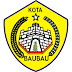 Hasil Quick Count Pilkada/Pilwako Baubau 2018