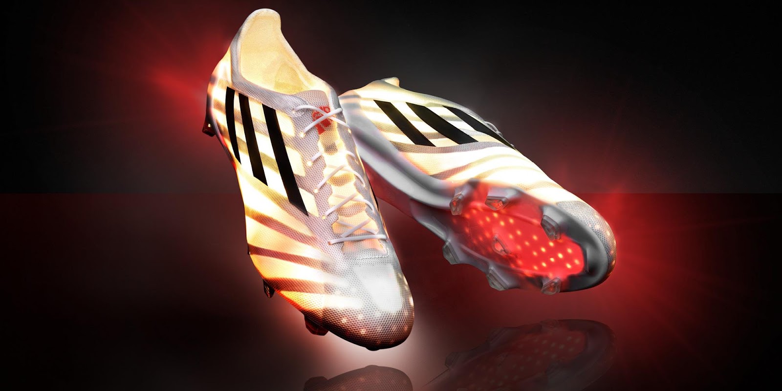 2015 adidas football boots