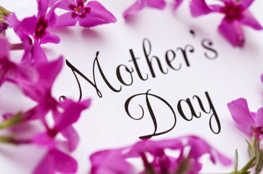 Best 45 Happy Mother s Day Greetings 2017 From Son & Daughter Best 45 Happy Mother s Day Greetings 2017 From Son & Daughter