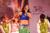 Damarukam Movie Audio Launch Gallery [Southmp3.Org] width=