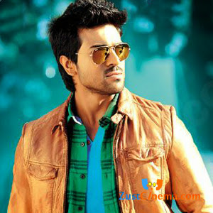 Ram_Charan_Lover_Boy_Boyapati_film.jpg