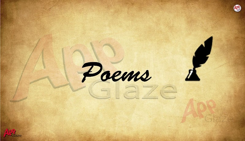 Poems For Android