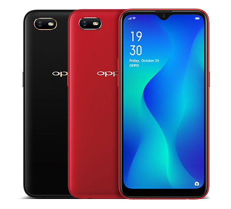 DRIVER MTK OPPO A1K FOR WINDOWS 10 DOWNLOAD