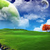 Free 3D Abstract Wallpapers Desktop