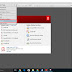 How to Recover Corrupt PDF File