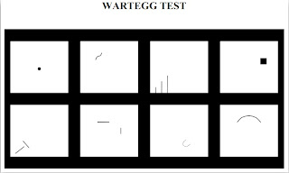 wartegg test www.rasapoetra.xyz