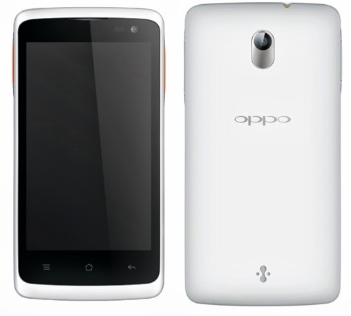 Harga Android Terbaru: Harga HP Oppp Find Series Oktober