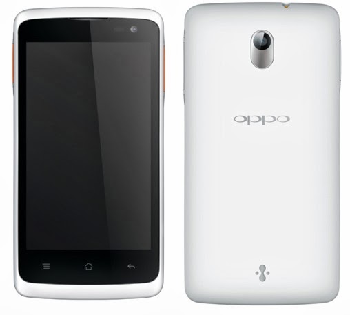 Harga Android Terbaru: Harga HP Oppp Find Series Oktober 