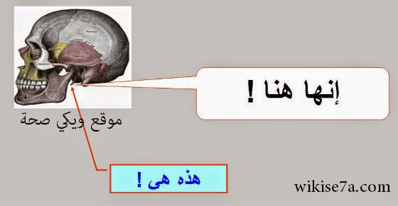 احذر من حركة خطيرة كثير منا يفعلها فد تؤدي بحياتك احذر من حركة خطيرة كثير منا يفعلها فد تؤدي بحياتك
