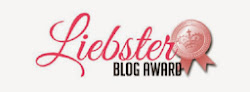 Awardz Galore: Liebsters