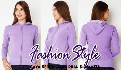 Trend Model Cardigan Dan Sweater Wanita Terbaru 2015 Trend Model Cardigan Dan Sweater Wanita Terbaru 2015