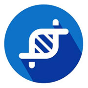 app cloner apk app cloner apk