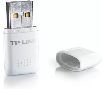 Drivers Tl Wn722n Windows 10 Download