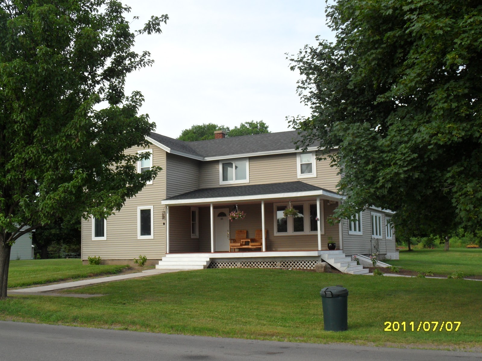 Manchester Home For Sale209,000 New Price!