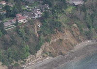 http://sciencythoughts.blogspot.co.uk/2015/03/three-homes-evacuated-after-landslide.html