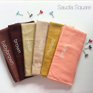 Saudia Square Saudia Square