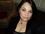 Fashionista Latina!