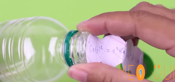 Mẹo giúp học sinh trong giờ kiểm tra ( Phần 2 ) Mẹo giúp học sinh trong giờ kiểm tra ( Phần 2 )