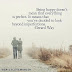 Unique Love Quotes For Happy Wife With Beautiful Marriage Life Wishes Images