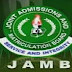 Education: Post-UTME 2016: List Of Schools That Have Released Forms