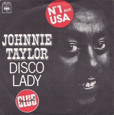 Johnnie Taylor Your Love Is Rated X Here I Go Through These Changes Again Johnnie Taylor Your Love Is Rated X Here I Go Through These Changes Again