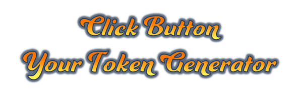 How To Get Free Tokens On Chaturbate - Safe & Secure