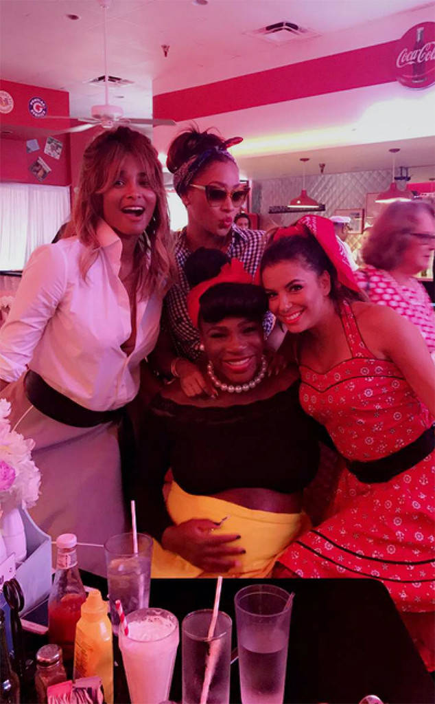 Serena-Williams-Baby-Shower-bishopikediblog