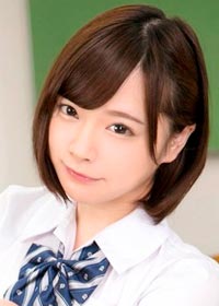 Actress Mio Ichijo