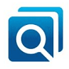 Advanced IP Scanner Logo