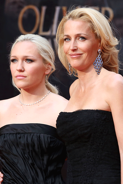 Piper Anderson Biography IMDb - piper maru anderson klotz