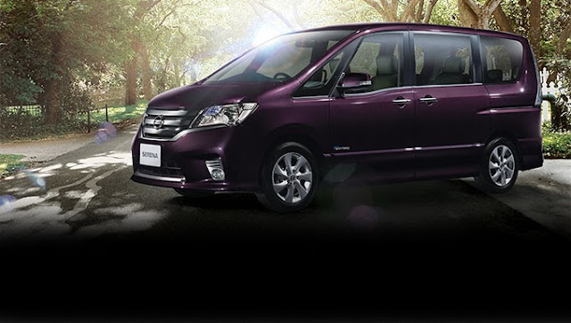 NISSAN KOTA KINABALU ,Nissan sabah, nissan pricelist sabah ... NISSAN KOTA KINABALU ,Nissan sabah, nissan pricelist sabah ...