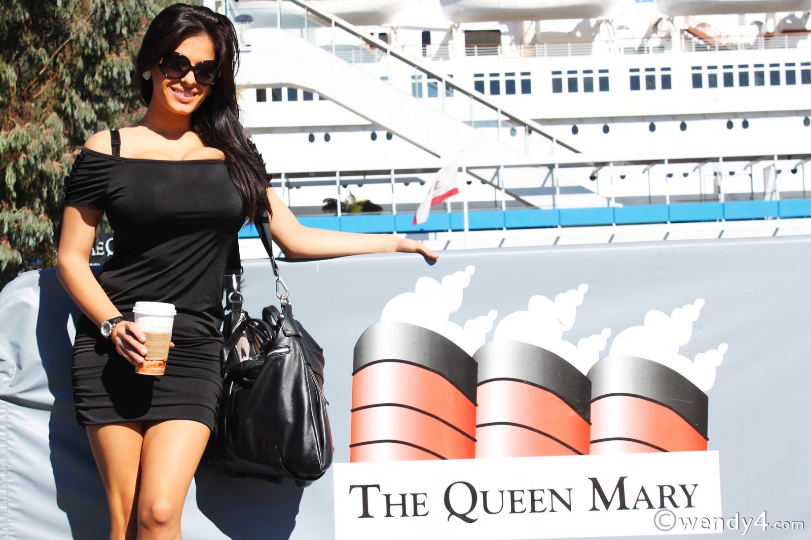 Wendy Fiore Collection