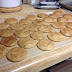 Soft Snickerdoodle Cookies