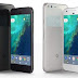 Sẽ có 3 mẫu điện thoại kế nhiệm Pixel trong năm nay?