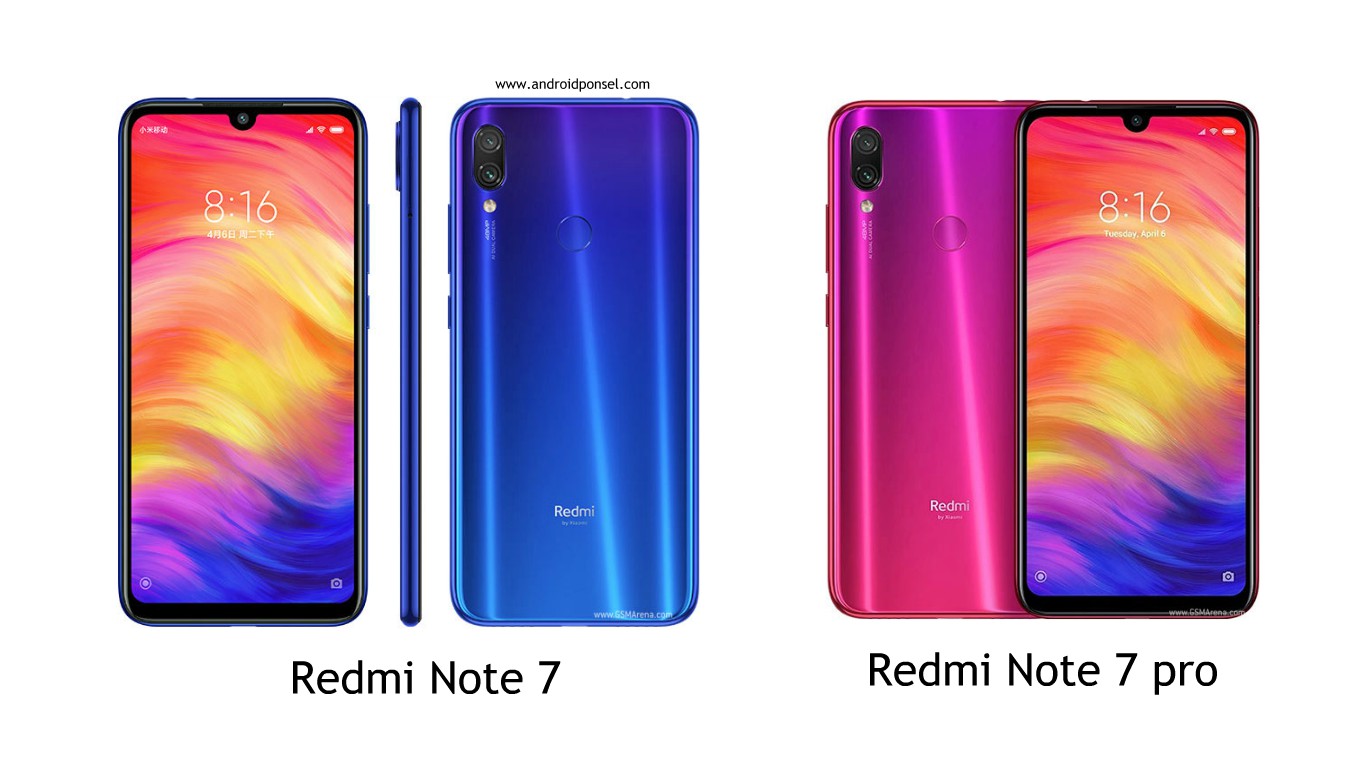 Звуки редми 11. Redmi Note 7 Pro RAZIUM. Разница Xiaomi Note 7 и Note 7pro. Bmi160 Redmi Note 7. Redmi Note 7 Pro характеристики.