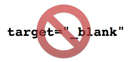 target=