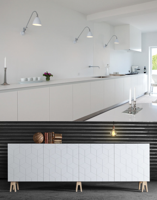 studio karin MODERNT STYLAT OCH FLER FRåGOR OM SUPERFRONT KÖK Luckor Till Ikea Kök Metod ~ studio karin MODERNT STYLAT OCH FLER FRåGOR OM SUPERFRONT KÖK